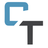 0.cgi52eapwkCTLogoWhite