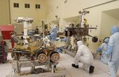 High Reliability Connectors in Space