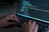 Red Team vs Blue Team: An In-depth Analysis of Cybersecurity Operations