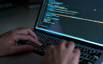 Red Team vs Blue Team: An In-depth Analysis of Cybersecurity Operations