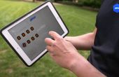 Xsens DOT: Transforming Sports Performance And Physiotherapy
