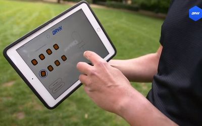 Xsens DOT: Transforming Sports Performance And Physiotherapy