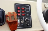 A Practical Guide to Rocker Switch Selection