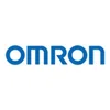 0.cjldcg9mariomron electronic components americas logo