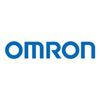 0.cjldcg9mariomron electronic components americas logo
