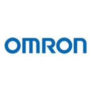 0.cjldcg9mariomron electronic components americas logo