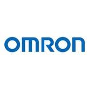 0.cjldcg9mariomron electronic components americas logo