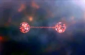 From Bits to Qubits - An Introduction to Quantum Computing
