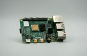 Raspberry Pi 4 Pinout: A Comprehensive Guide for Engineers