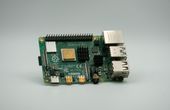 Raspberry Pi 4 Pinout: A Comprehensive Guide for Engineers