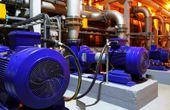 6 Ways Electric Motors Fail