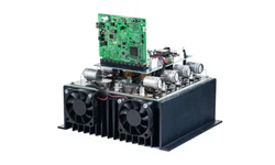 0.cphdpfrfprNXPSemiconductorsS32K344MotorControlDevelopmentKits