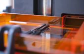 Resin vs. Filament 3D Printer: Pros and Cons of Curing and Extrusion