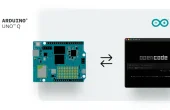 How little does an AI agent need, and how cheap can it get?