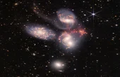 Precision technologies are game changers for future space exploration