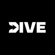 0.csnq5ley8teDIVEWhiteonblacklogo