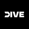 0.csnq5ley8teDIVEWhiteonblacklogo