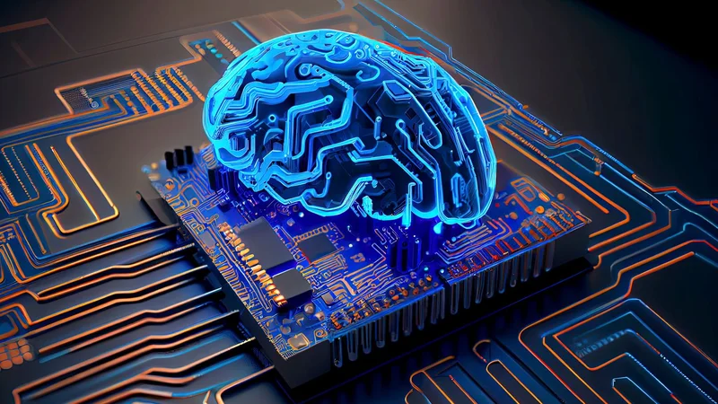 Learn about the advantages of TinyML 