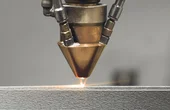 How 3D Printing Lowers The Cost Of Product Development