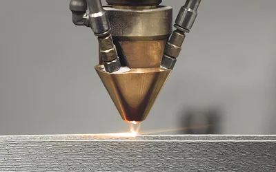 How 3D Printing Lowers The Cost Of Product Development