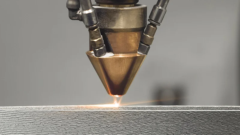 How 3D Printing Lowers The Cost Of Product Development