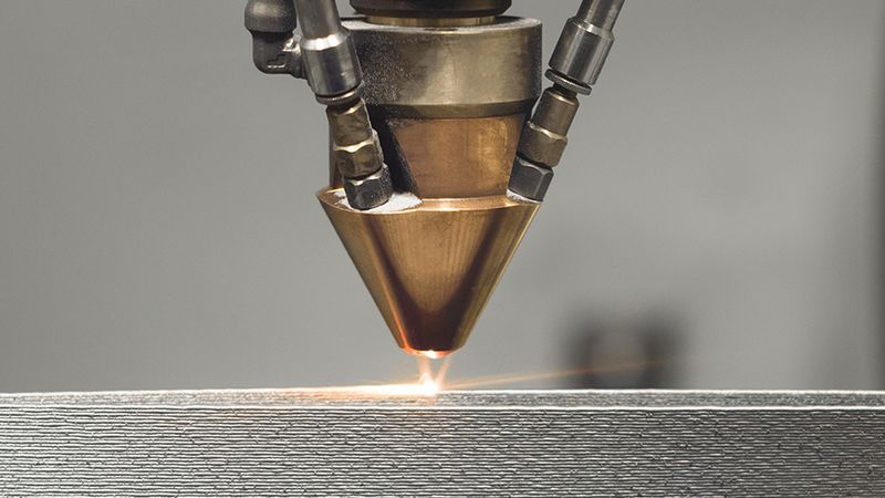 How 3D Printing Lowers The Cost Of Product Development