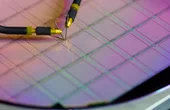 Wafer Probing: An Ultimate Guide