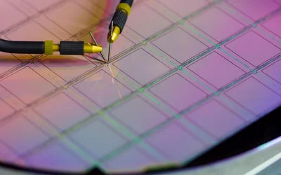Wafer Probing: An Ultimate Guide