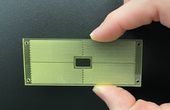 High-Precision Isn't Just for Micro Parts