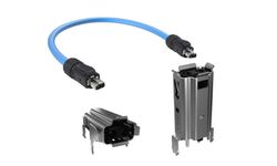 0.cvxnbpjv707AmphenolCommercialSinglePairEthernetSPEIPCableAssemblies