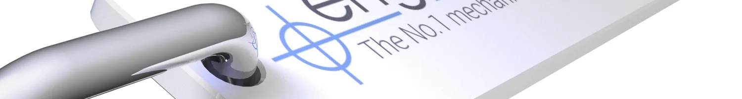 banner image