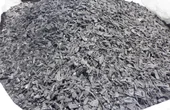 Researchers to study how to make carbon-storing product safer, more sustainable