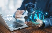 Smarter Security at the Edge: Reducing SWaP Demands with Neuromorphic AI