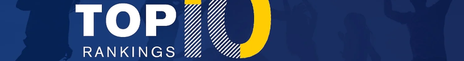 banner image