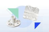 SLA 3D Printing Design Guidelines: 8 Essential Tips