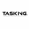 0.czogbp56ynoTASKING Logo BBlack Tagline 300x300