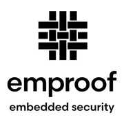 0.a29skpdvgqlemproof Logo 300x300