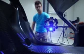 New Whitepaper: Advancing Quality with High-Accuracy 3D Metrology