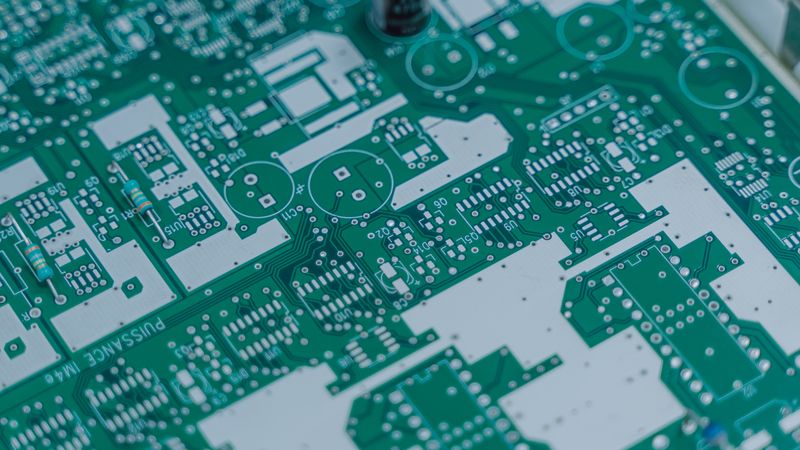Your Guide to Finding Cheap Circuit Boards Without Sacrificing Quality