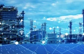 Forging Sustainability: The Interplay of Digital Transformation and Decarbonization in Manufacturing Technologies