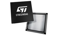 0.a4u5uoxel5l166491563 imresizer