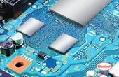 Printed package-level shielding for 5G packages and beyond?