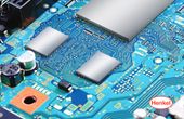 Printed package-level shielding for 5G packages and beyond?