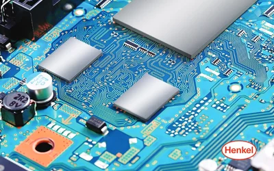 Printed package-level shielding for 5G packages and beyond?