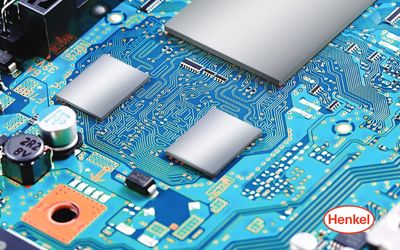 Printed package-level shielding for 5G packages and beyond?