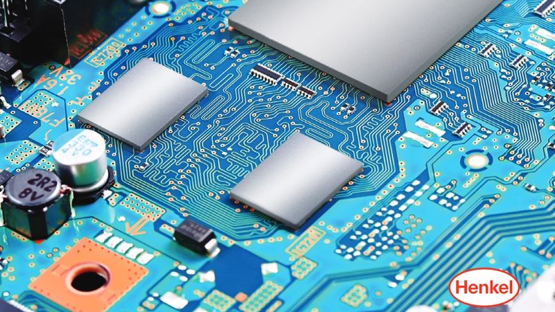 Printed package-level shielding for 5G packages and beyond?