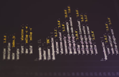 Structured Text Syntax in Programming, Automation and Engineering Documentation