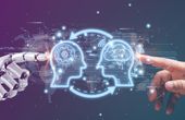 Turning Beginners into Experts with Artificial Intelligence