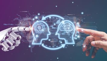Turning Beginners into Experts with Artificial Intelligence