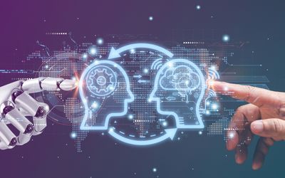 Turning Beginners into Experts with Artificial Intelligence
